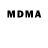МЕТАДОН VHQ Dosym Muhtar