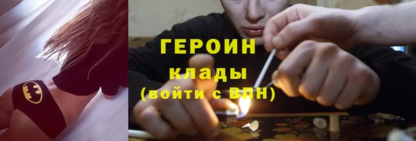дживик Алексин