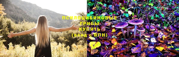 трава Алексеевка